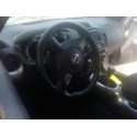 NISSAN JUKE (F15)