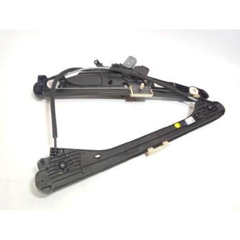 ELEVALUNAS DELANTERO IZQUIERDO 9815404280 9815650280