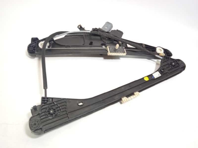 ELEVALUNAS DELANTERO IZQUIERDO 9815404280 9815650280