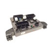 Recambio de caja reles / fusibles para opel zafira tourer c (p12) 1.6 cdti (75) referencia OEM IAM 13449202  