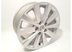 Recambio de llanta para seat ibiza v (kj1, kjg) 1.0 tsi referencia OEM IAM 6F0601025G 6F0601025G8Z8  2