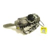 Recambio de mando intermitentes para opel grandland / grandland x (a18, p1uo) 1.2 (75) referencia OEM IAM 98289620YX  