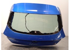 Recambio de porton trasero para seat leon (kl1, klg) 1.0 tsi referencia OEM IAM 5FA827023 5FA827933CGRU 