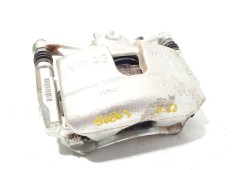 Recambio de pinza freno delantera izquierda para seat leon (kl1, klg) 1.0 tsi referencia OEM IAM 5WA615123  