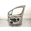 Recambio de puerta delantera derecha para peugeot partner furgoneta/monovolumen 1.6 hdi 16v referencia OEM IAM 9004Z6  