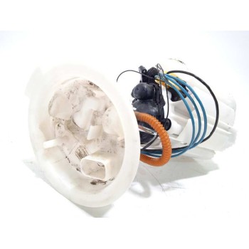 Recambio de bomba combustible para mini mini 5-trg. (f55) cooper referencia OEM IAM 7300477 16117300477 0580200501