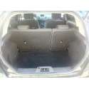 FORD FIESTA (CCN)
