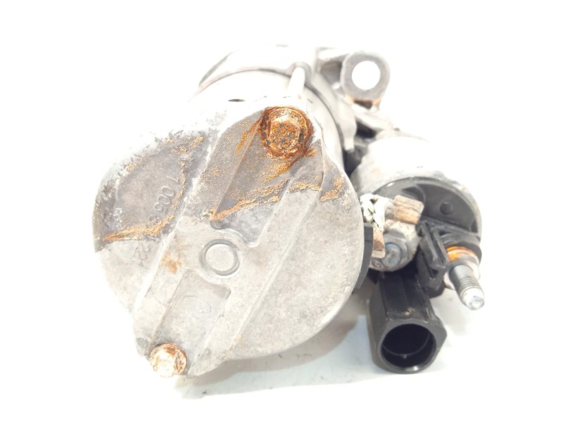 Recambio de motor arranque para seat leon (kl1, klg) 1.0 tsi referencia OEM IAM 0AM911022C  0001179608