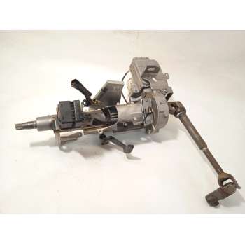 COLUMNA DIRECCION 488105110R 6700003396 Q003TA2778ZE