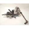 Recambio de columna direccion para renault captur i (j5_, h5_) 0.9 tce 90 referencia OEM IAM 488105110R 6700003396 Q003TA2778ZE