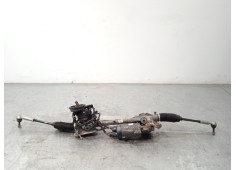 Recambio de cremallera direccion para seat leon (kl1, klg) 1.0 tsi referencia OEM IAM 5WB423051AR  