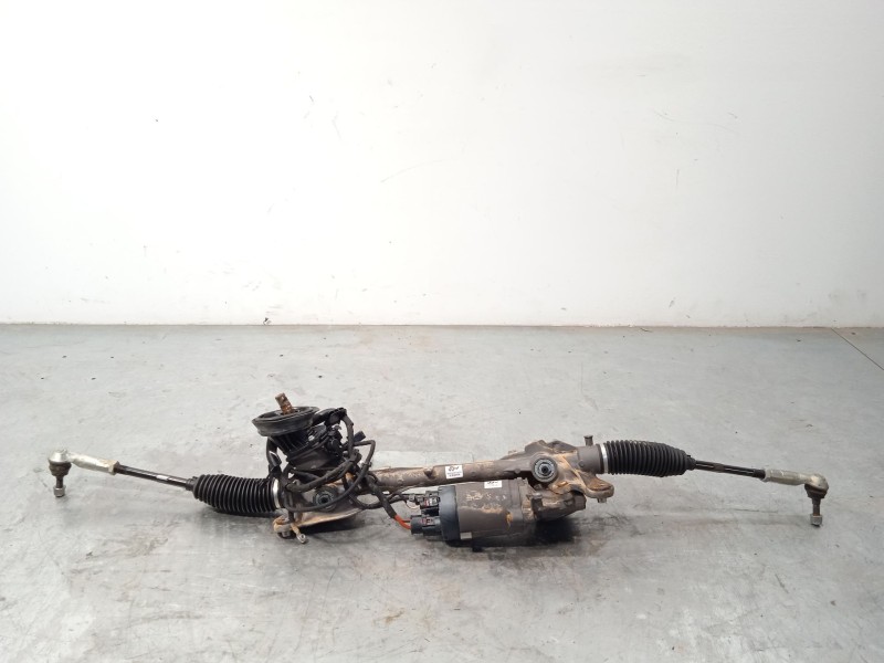 Recambio de cremallera direccion para seat leon (kl1, klg) 1.0 tsi referencia OEM IAM 5WB423051AR  