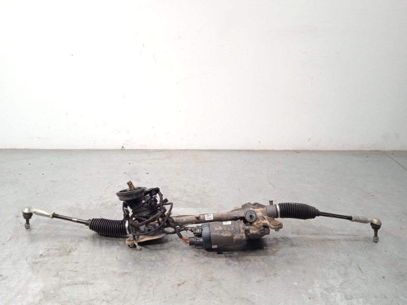 Recambio de cremallera direccion para seat leon (kl1, klg) 1.0 tsi referencia OEM IAM 5WB423051AR  