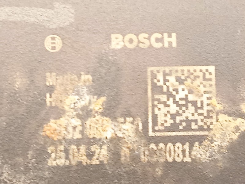 Recambio de cremallera direccion para seat leon (kl1, klg) 1.0 tsi referencia OEM IAM 5WB423051AR  