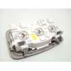 Recambio de luz interior para citroën jumpy spacetourer business m referencia OEM IAM 96721407BJ  