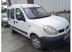renault kangoo (kc0/1_) del año 2003
