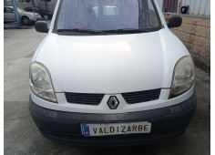 renault kangoo (kc0/1_) del año 2003 2