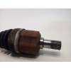 Recambio de transmision delantera izquierda para honda civic berlina 5 (fk) 2.2 ctdi referencia OEM IAM 4430600012  44306SMJG01