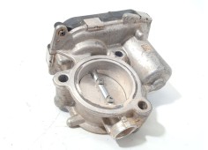 Recambio de caja mariposa para seat leon (kl1, klg) 1.0 tsi referencia OEM IAM 05C133062  V29090880A 2