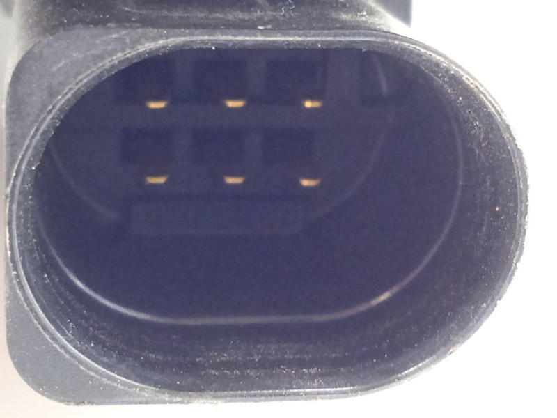 Recambio de caja mariposa para seat leon (kl1, klg) 1.0 tsi referencia OEM IAM 05C133062  V29090880A