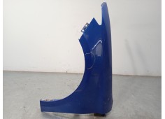 Recambio de aleta delantera izquierda para seat leon (kl1, klg) 1.0 tsi referencia OEM IAM 5FA821021C  