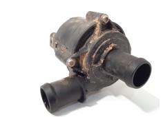 Recambio de bomba agua para seat leon (kl1, klg) 1.0 tsi referencia OEM IAM 5Q0965567N  