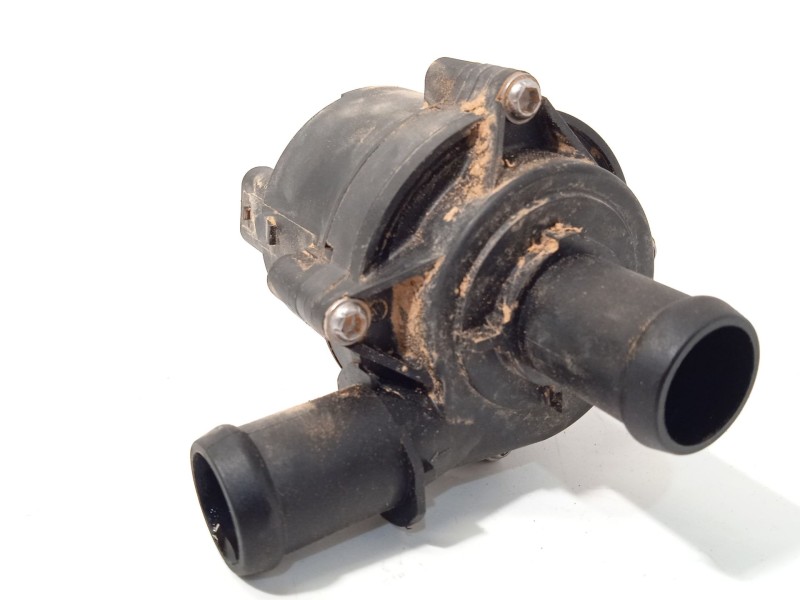 Recambio de bomba agua para seat leon (kl1, klg) 1.0 tsi referencia OEM IAM 5Q0965567N  