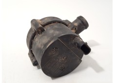 Recambio de bomba agua para seat leon (kl1, klg) 1.0 tsi referencia OEM IAM 5Q0965567N   2