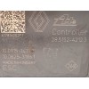 Recambio de abs para dacia dokker stepway referencia OEM IAM 476600078R 28515242123 10022006554