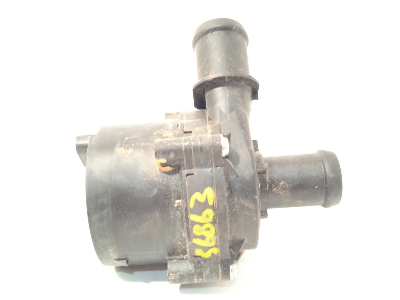 Recambio de bomba agua para seat leon (kl1, klg) 1.0 tsi referencia OEM IAM 5Q0965567N  