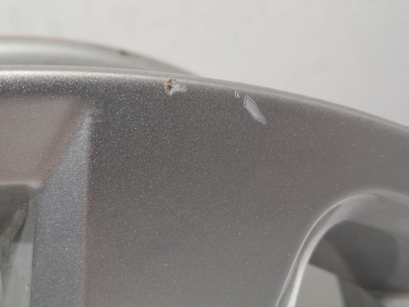 Recambio de llanta para seat ibiza v (kj1, kjg) 1.0 tsi referencia OEM IAM 6F0601025G 6F0601025G8Z8 