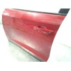 Recambio de puerta delantera izquierda para hyundai tucson (tl, tle) 1.7 crdi referencia OEM IAM 76003D7000  