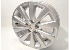 Recambio de llanta para seat ibiza v (kj1, kjg) 1.0 tsi referencia OEM IAM 6F0601025G 6F0601025G8Z8 