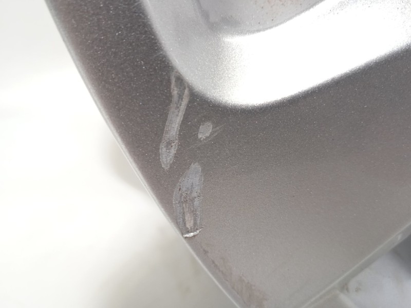 Recambio de llanta para seat ibiza v (kj1, kjg) 1.0 tsi referencia OEM IAM 6F0601025G 6F0601025G8Z8 