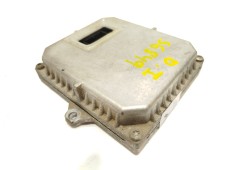 Recambio de centralita faros xenon para bmw x3 (e83) 3.0 d referencia OEM IAM 1307329074  