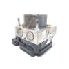 Recambio de abs para toyota auris active referencia OEM IAM 4454002380 2265106455 269534