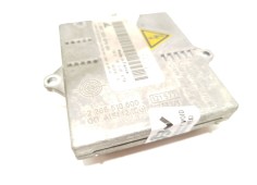 Recambio de centralita faros xenon para bmw x3 (e83) 3.0 d referencia OEM IAM 1307329074   2
