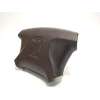 Recambio de airbag delantero izquierdo para ford ranger (eq) 2.5 12v td cat referencia OEM IAM 4006149 XM34J043B13AA 