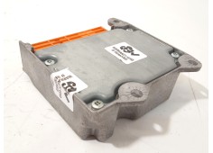 Recambio de centralita airbag para fiat ducato furgoneta (244_) 2.0 jtd referencia OEM IAM 1328447080  5WK43154 2