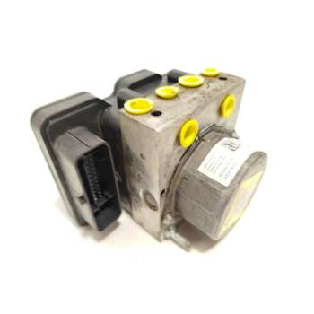 ABS 9816073880 0265956062 269812