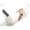 Recambio de bomba combustible para mini mini 5-trg. (f55) cooper referencia OEM IAM 7300477 16117300477 0580200501