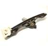 Recambio de elevalunas trasero izquierdo para bmw serie 3 lim. (f30) 330d xdrive referencia OEM IAM 7351049 5000644 M14647PD1