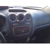 ford transit connect (p65_, p70_, p80_) del año 2013