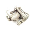 Recambio de pinza freno trasera derecha para kia stonic (ybcuv) 1.0 tgdi cat referencia OEM IAM 58230H8080  