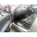 BMW X3 (E83)