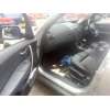 bmw x3 (e83) del año 2006