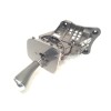 Recambio de palanca cambio para peugeot 5008 1.6 hdi fap referencia OEM IAM 9687024580 96721270ZE 
