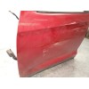 Recambio de puerta delantera izquierda para hyundai tucson (tl, tle) 1.7 crdi referencia OEM IAM 76003D7000  