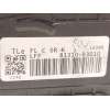 Recambio de cerradura puerta delantera izquierda para hyundai tucson (tl, tle) 1.6 gdi referencia OEM IAM 81310D3010  