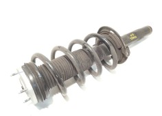 Recambio de amortiguador delantero derecho para maxus edeliver 9 furgoneta electric (sv63c, sv63d) referencia OEM IAM C00078443 